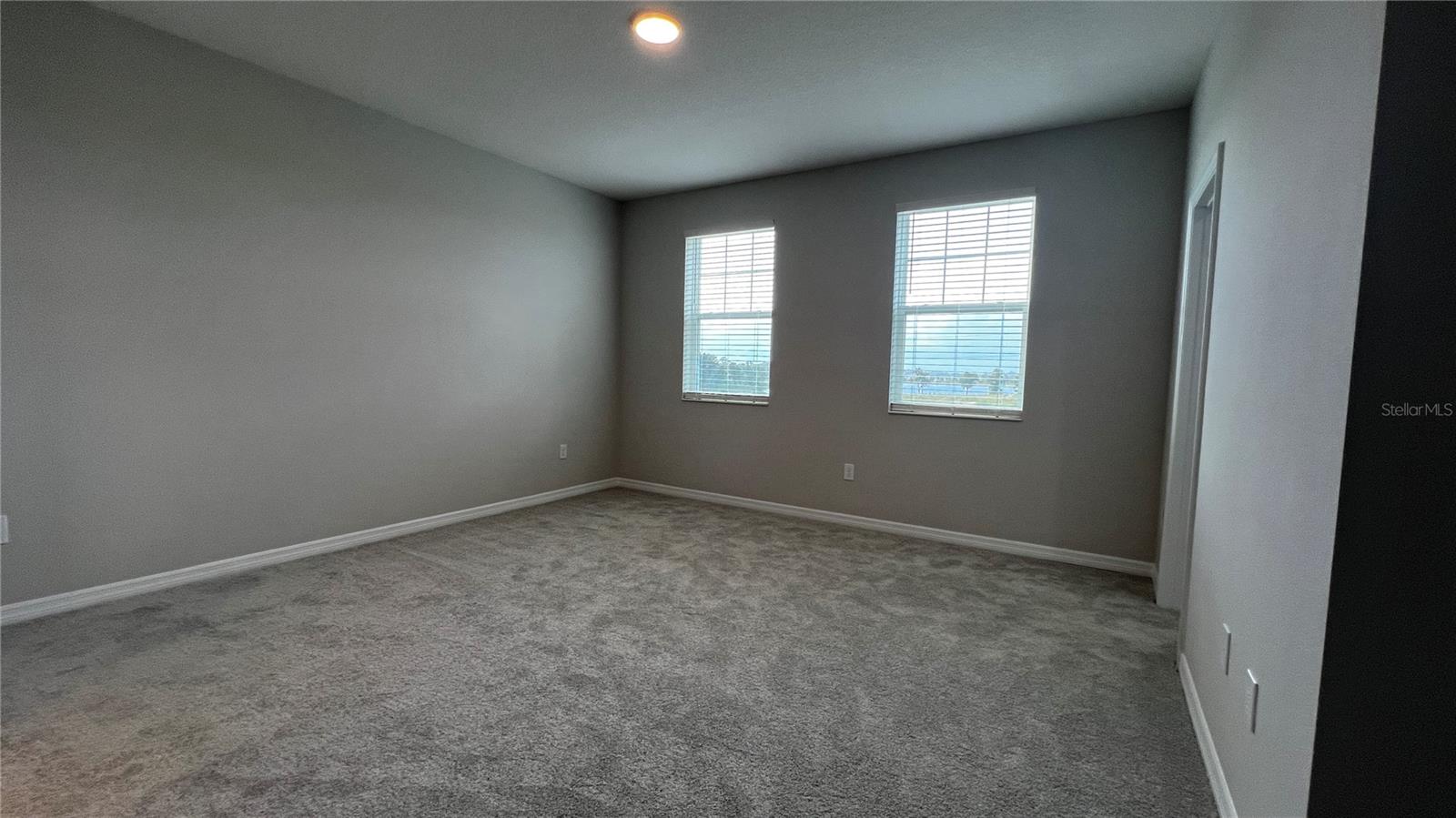 15769 TOLLINGTON ALY, WINTER GARDEN, FL, 34787