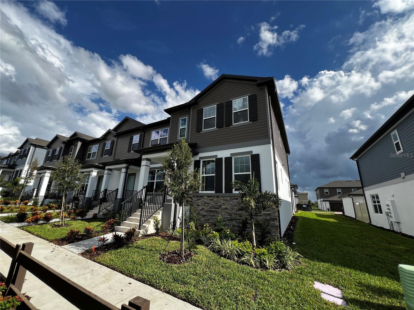 15769 TOLLINGTON ALY, WINTER GARDEN, FL, 34787