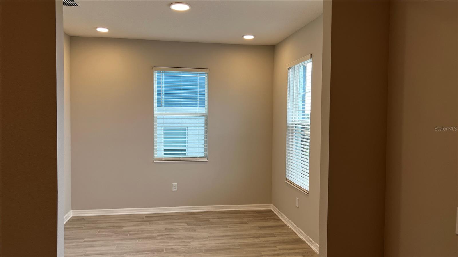 15769 TOLLINGTON ALY, WINTER GARDEN, FL, 34787