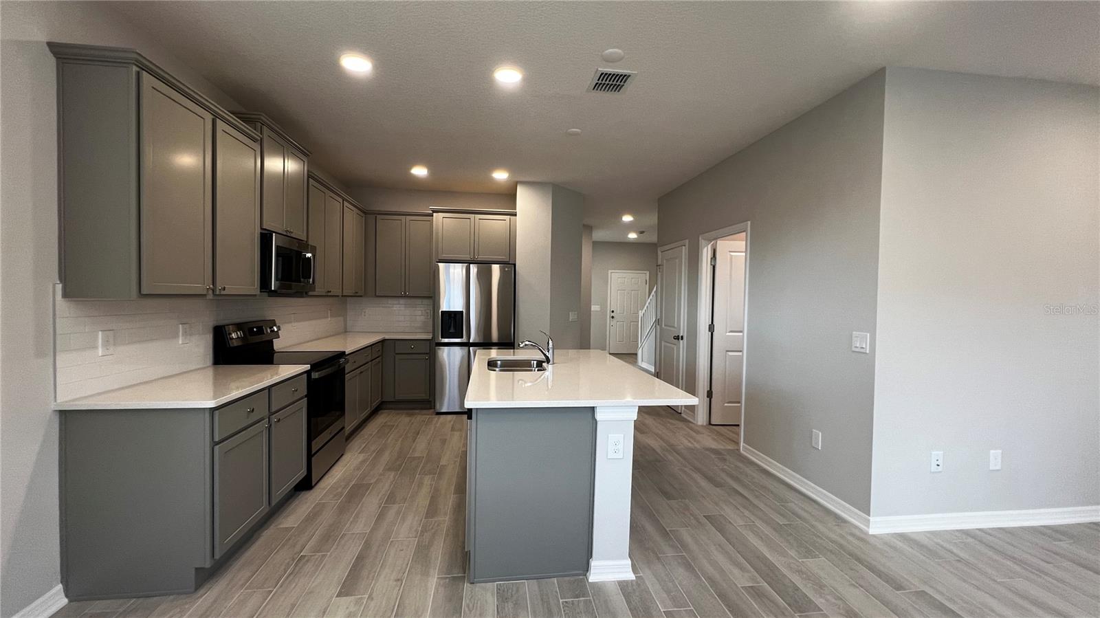 15769 TOLLINGTON ALY, WINTER GARDEN, FL, 34787