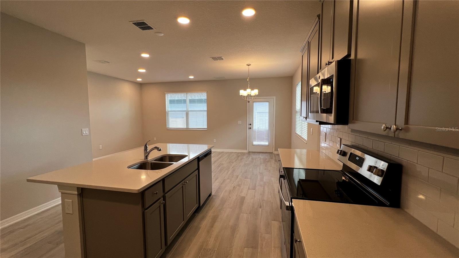 15769 TOLLINGTON ALY, WINTER GARDEN, FL, 34787