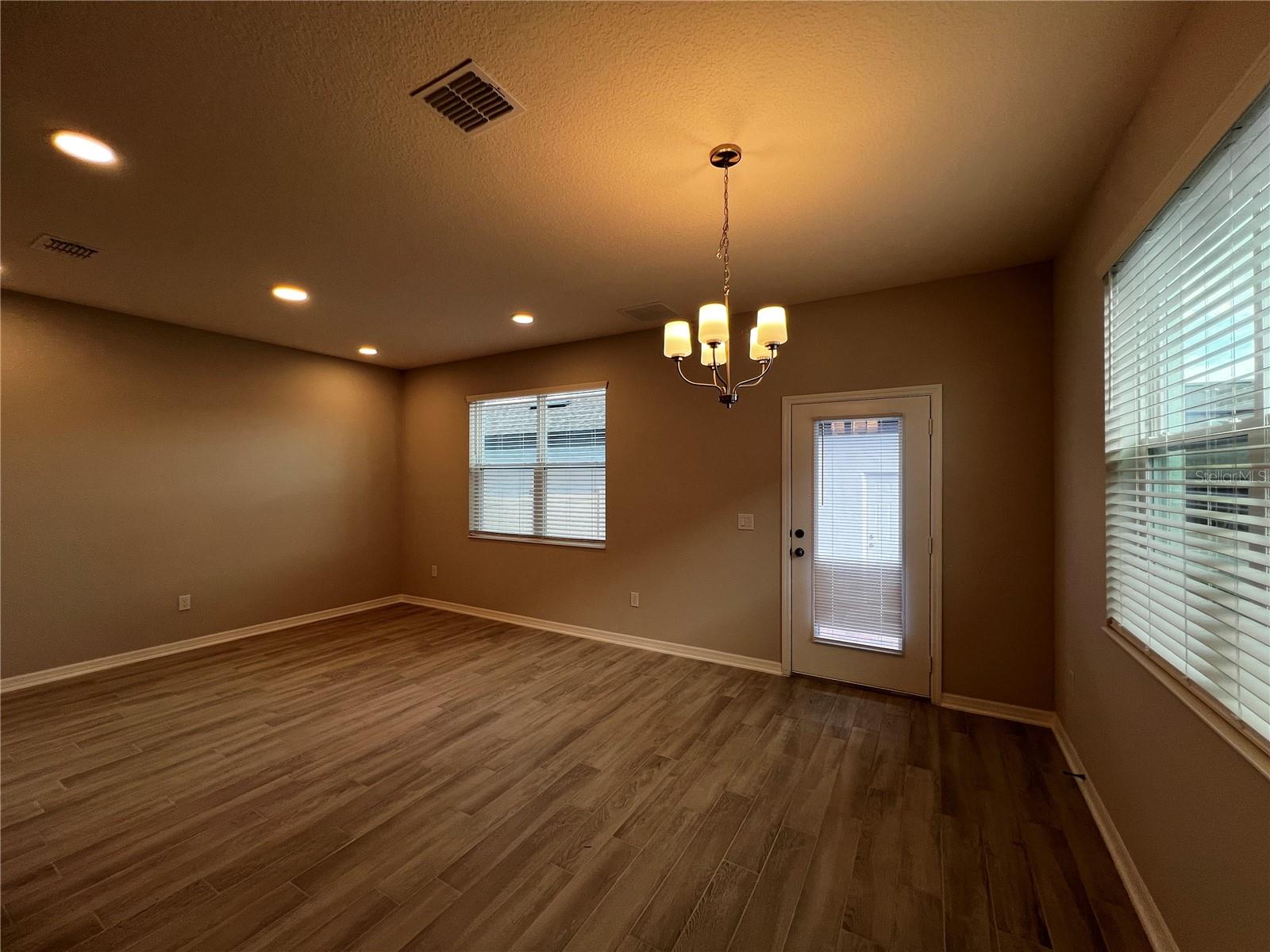 15769 TOLLINGTON ALY, WINTER GARDEN, FL, 34787