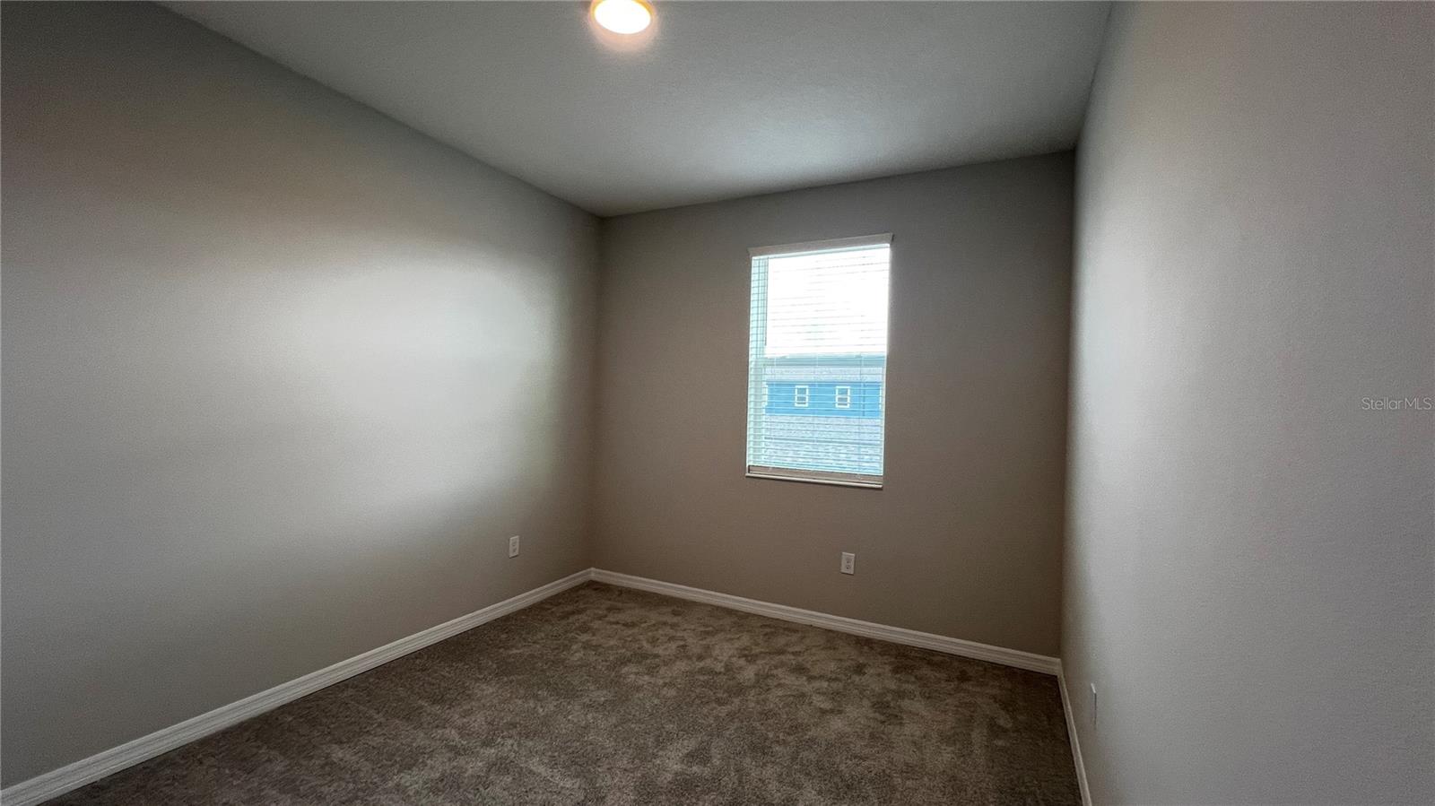 15769 TOLLINGTON ALY, WINTER GARDEN, FL, 34787
