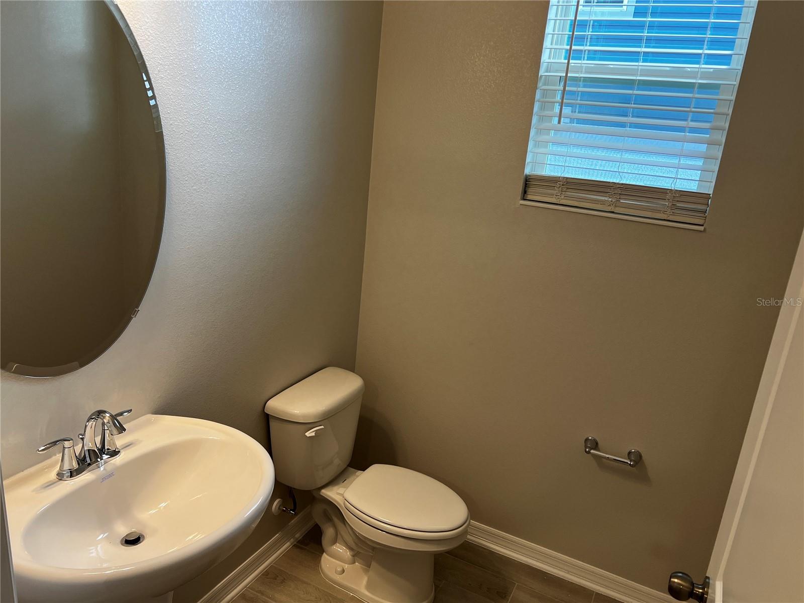 15769 TOLLINGTON ALY, WINTER GARDEN, FL, 34787