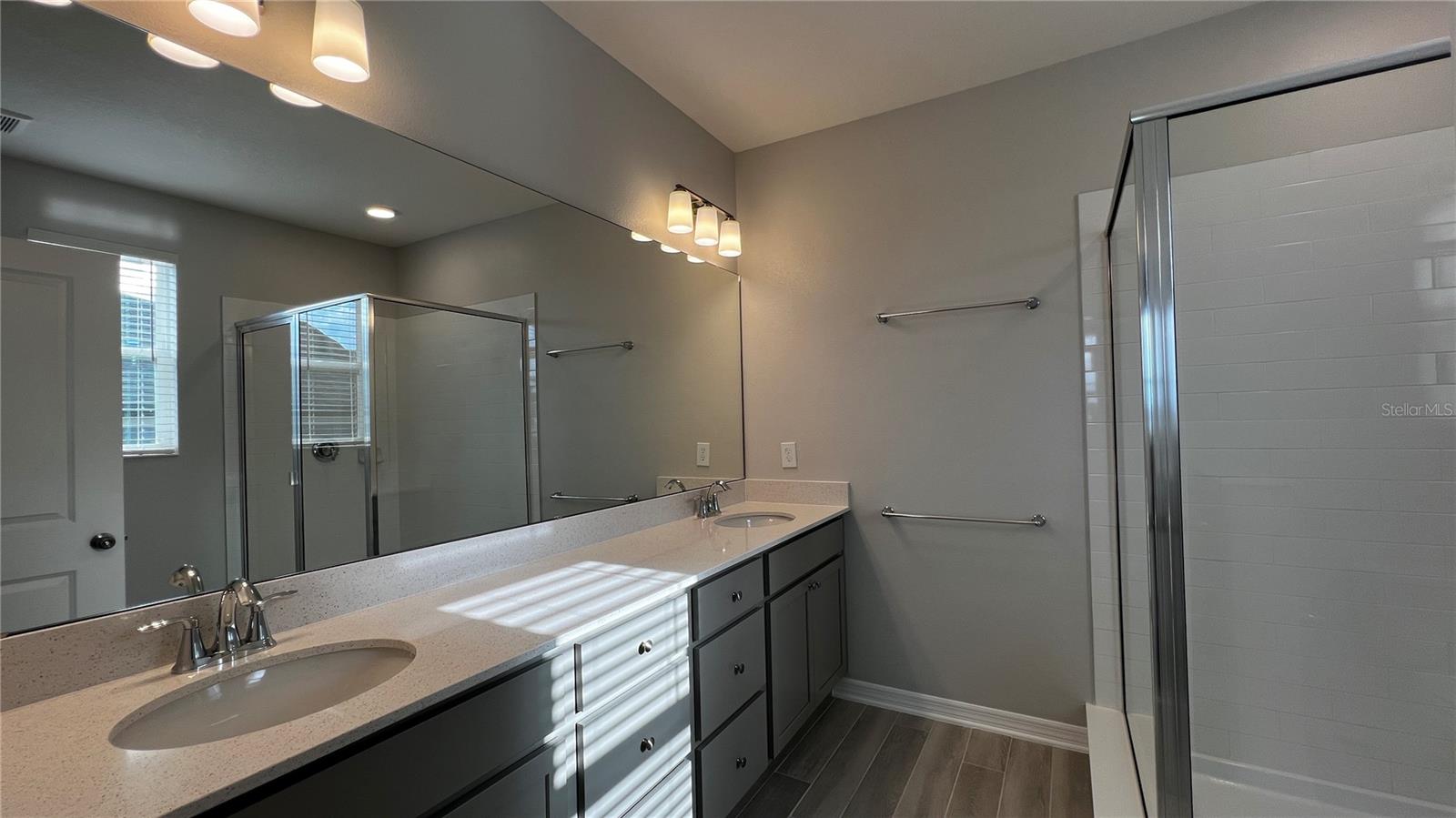 15769 TOLLINGTON ALY, WINTER GARDEN, FL, 34787