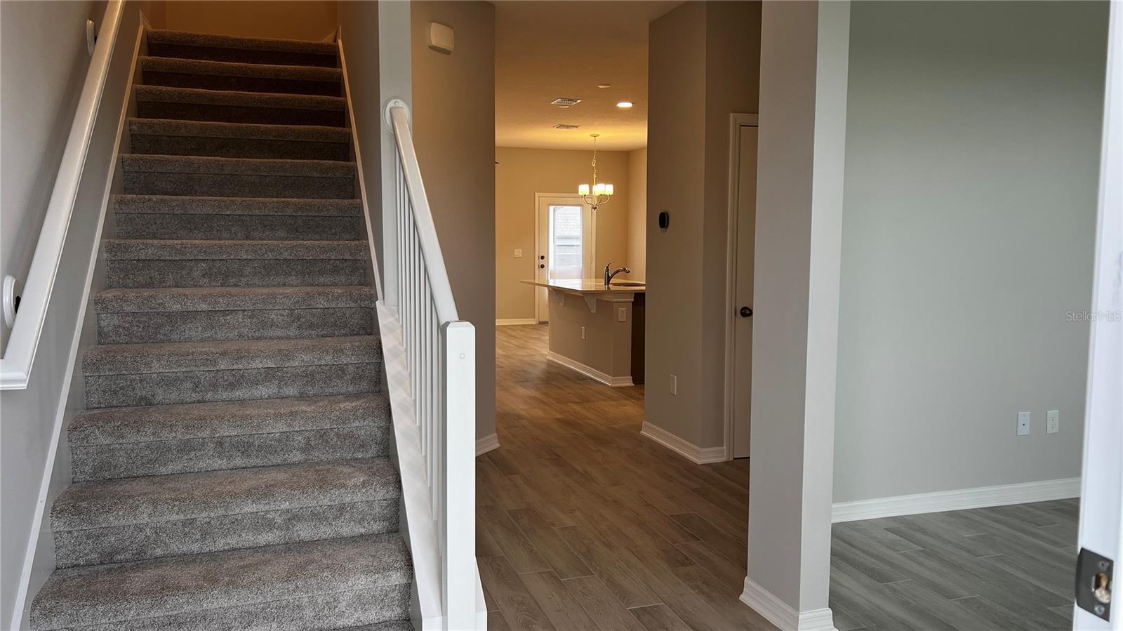15769 TOLLINGTON ALY, WINTER GARDEN, FL, 34787