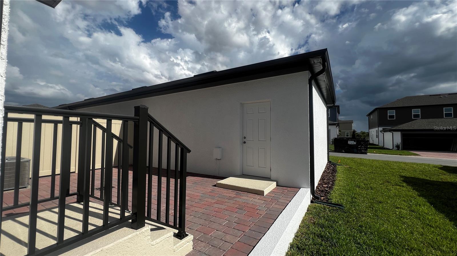 15769 TOLLINGTON ALY, WINTER GARDEN, FL, 34787