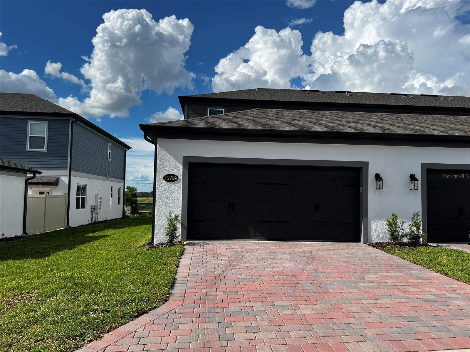 15769 TOLLINGTON ALY, WINTER GARDEN, FL, 34787