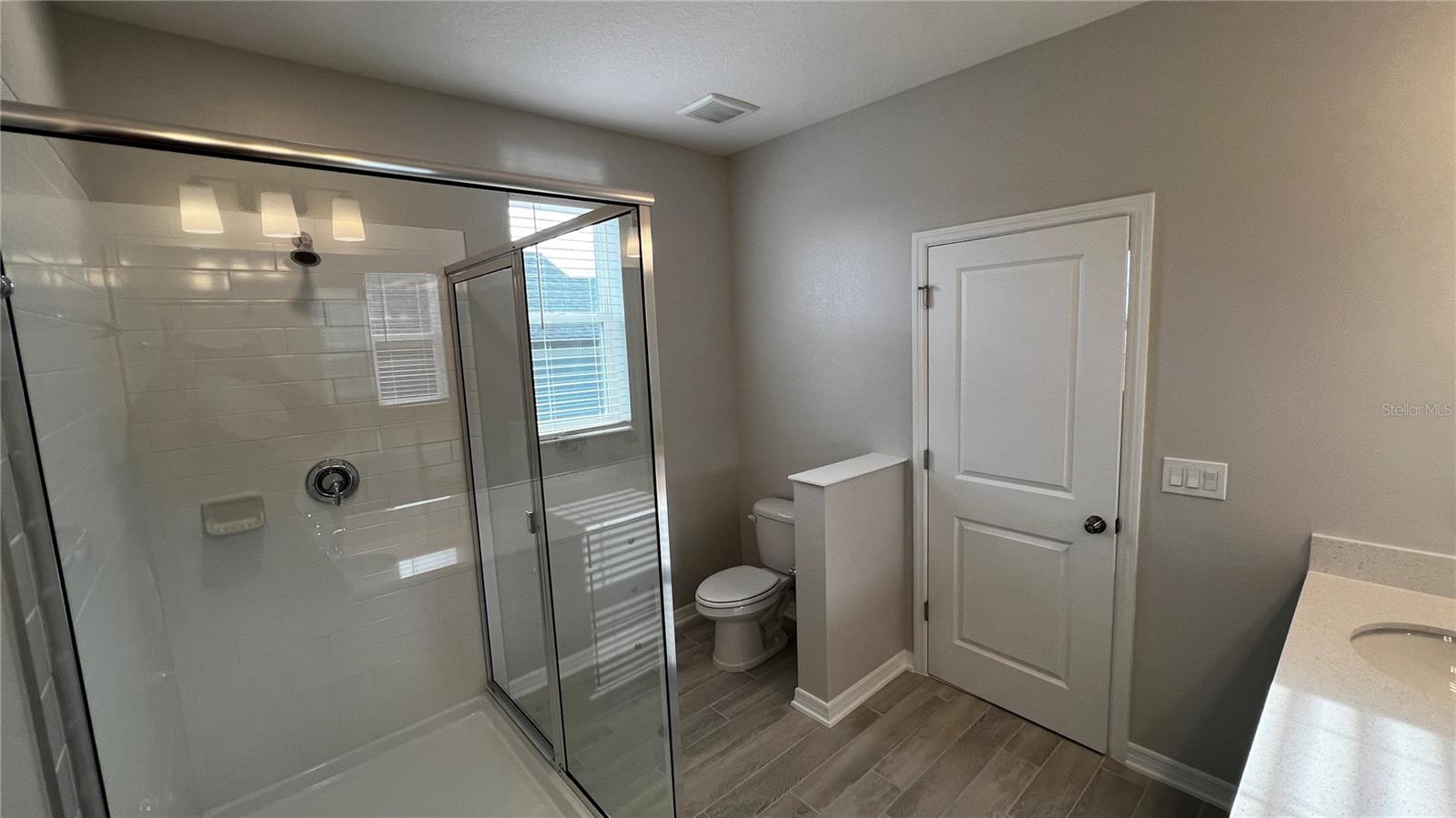 15769 TOLLINGTON ALY, WINTER GARDEN, FL, 34787