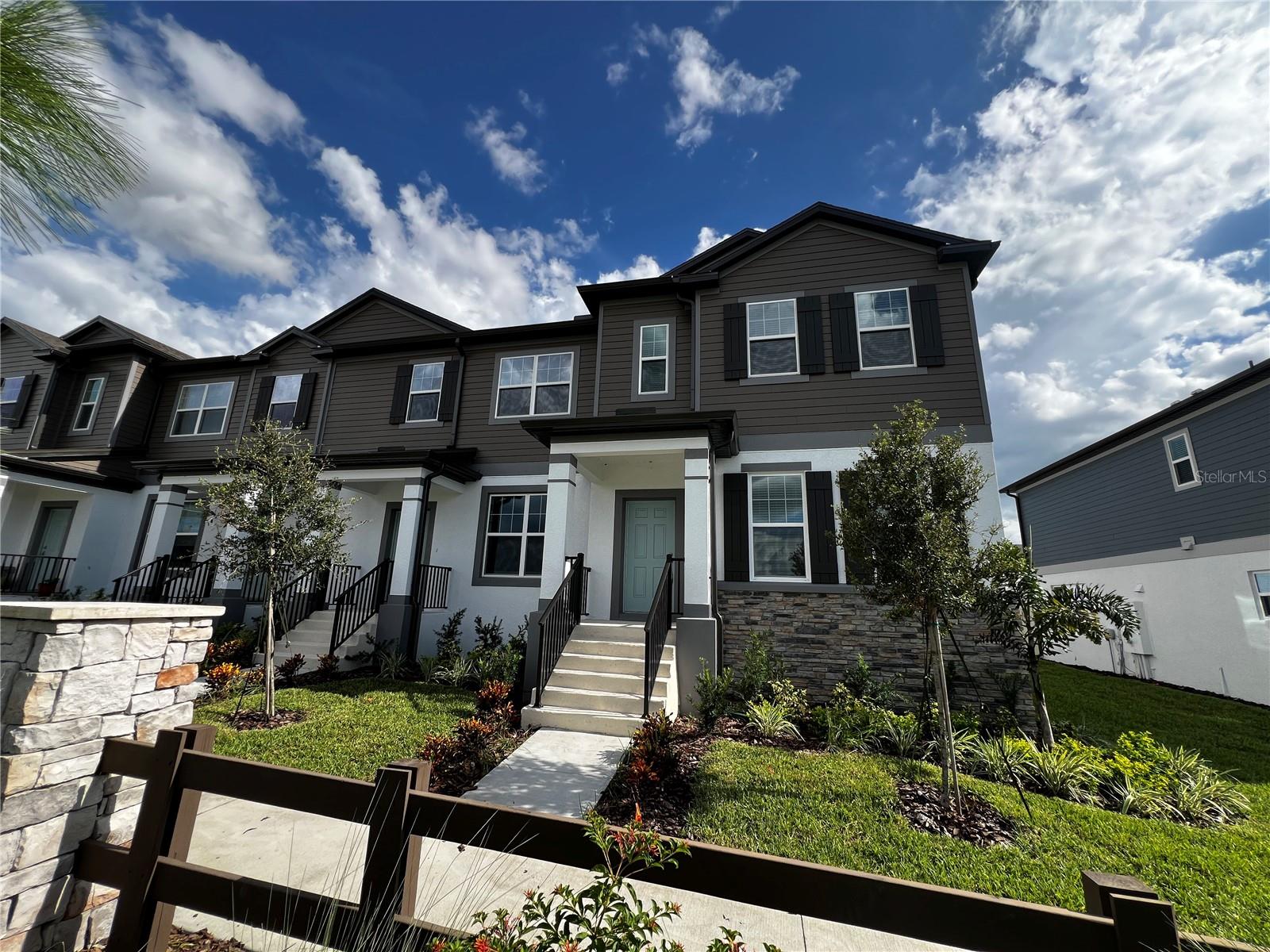 15769 TOLLINGTON ALY, WINTER GARDEN, FL, 34787