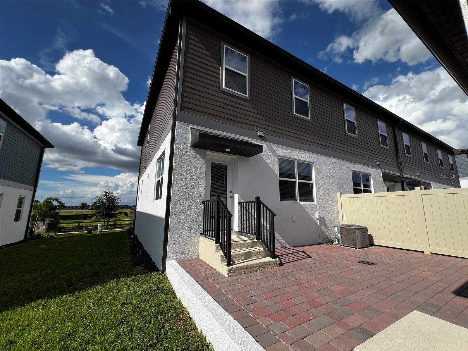 15769 TOLLINGTON ALY, WINTER GARDEN, FL, 34787