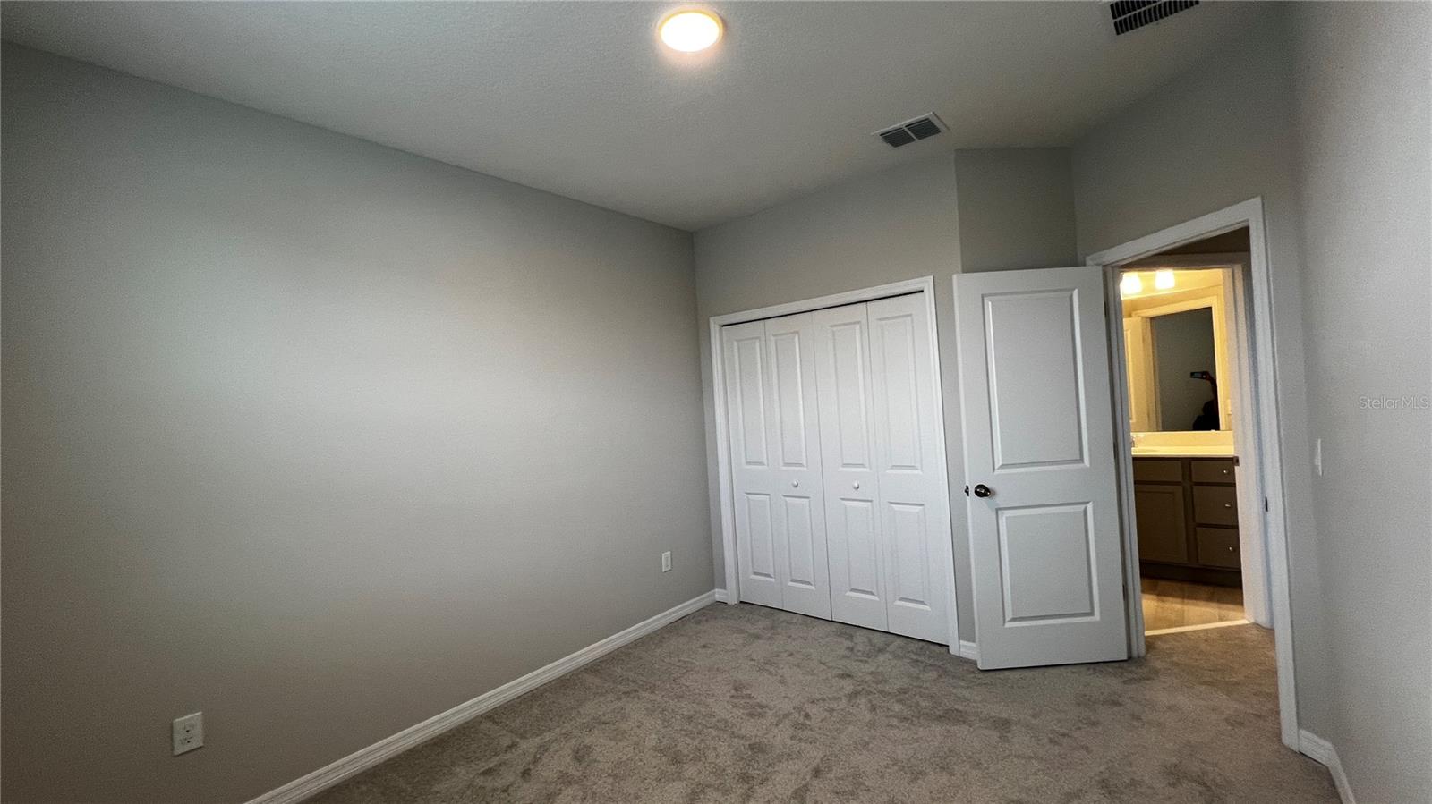 15769 TOLLINGTON ALY, WINTER GARDEN, FL, 34787