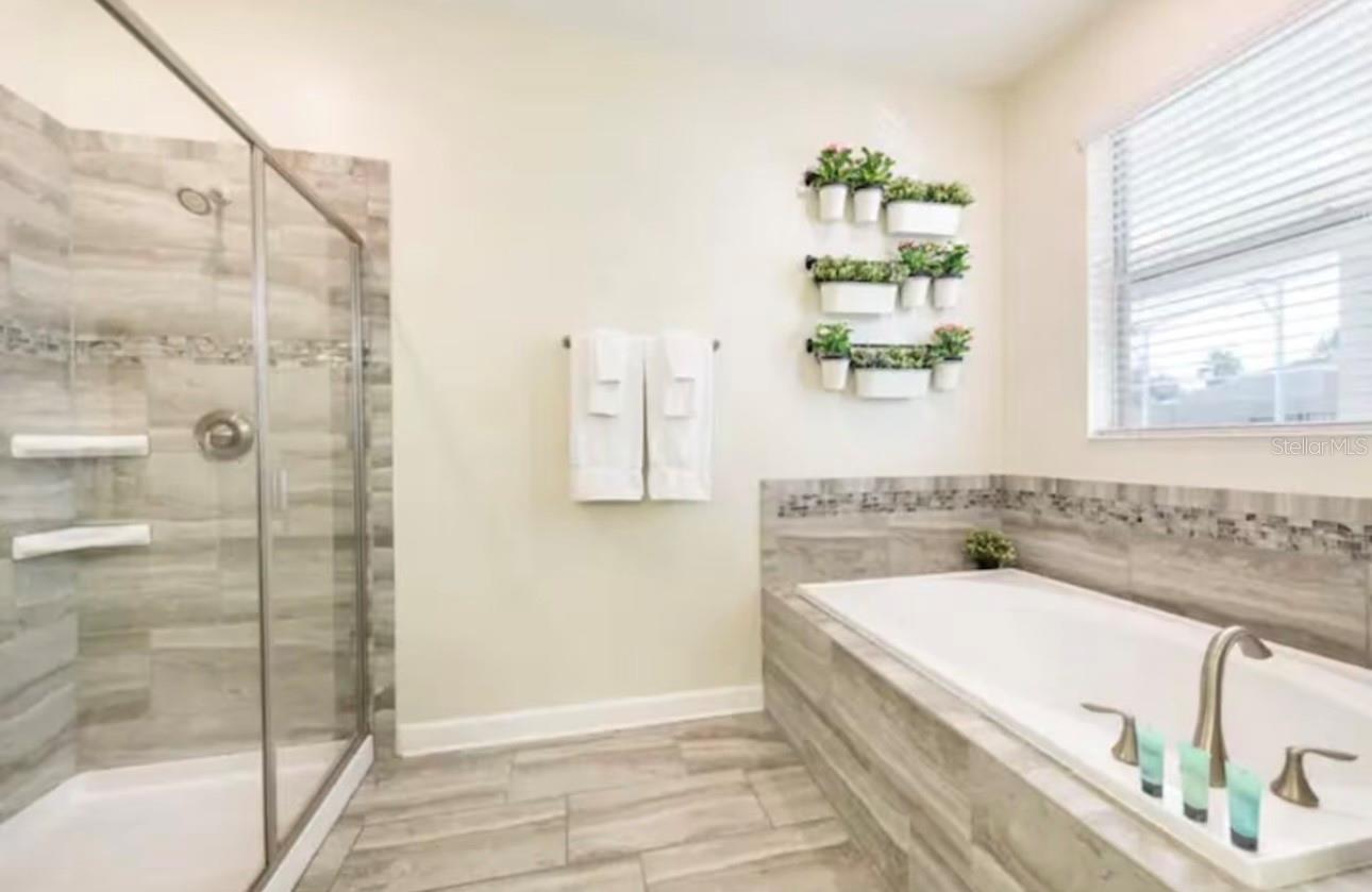 1548 MOON VALLEY DR, DAVENPORT, FL, 33896