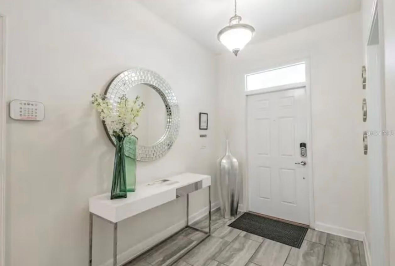 1548 MOON VALLEY DR, DAVENPORT, FL, 33896