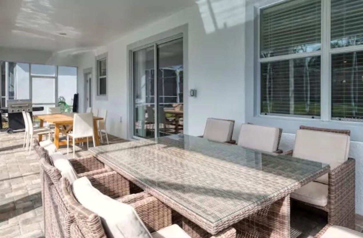1548 MOON VALLEY DR, DAVENPORT, FL, 33896