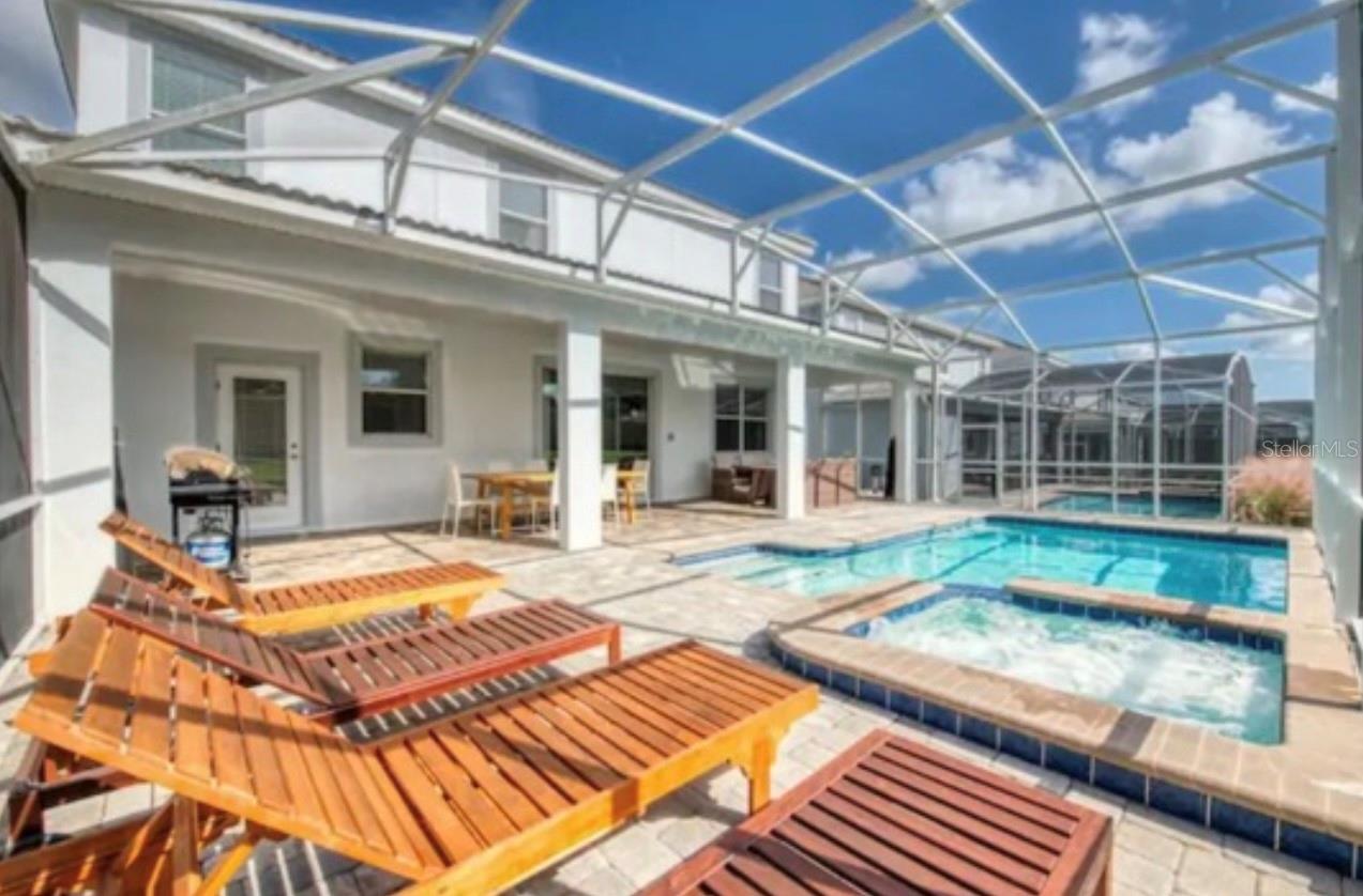1548 MOON VALLEY DR, DAVENPORT, FL, 33896