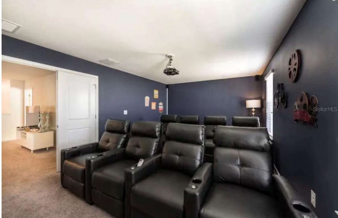 1548 MOON VALLEY DR, DAVENPORT, FL, 33896