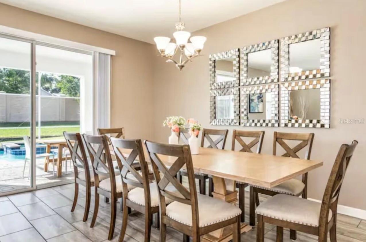 1548 MOON VALLEY DR, DAVENPORT, FL, 33896