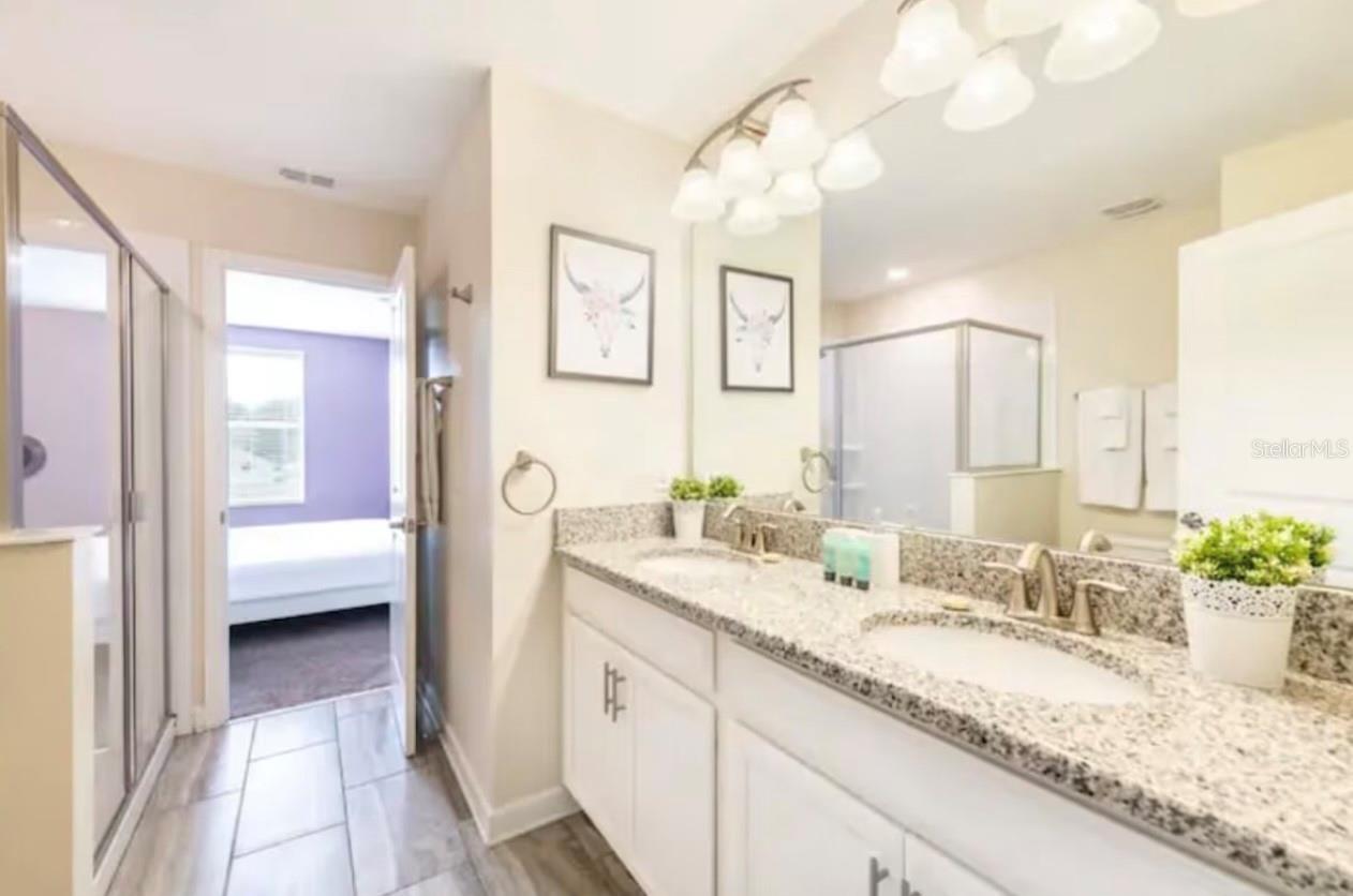 1548 MOON VALLEY DR, DAVENPORT, FL, 33896