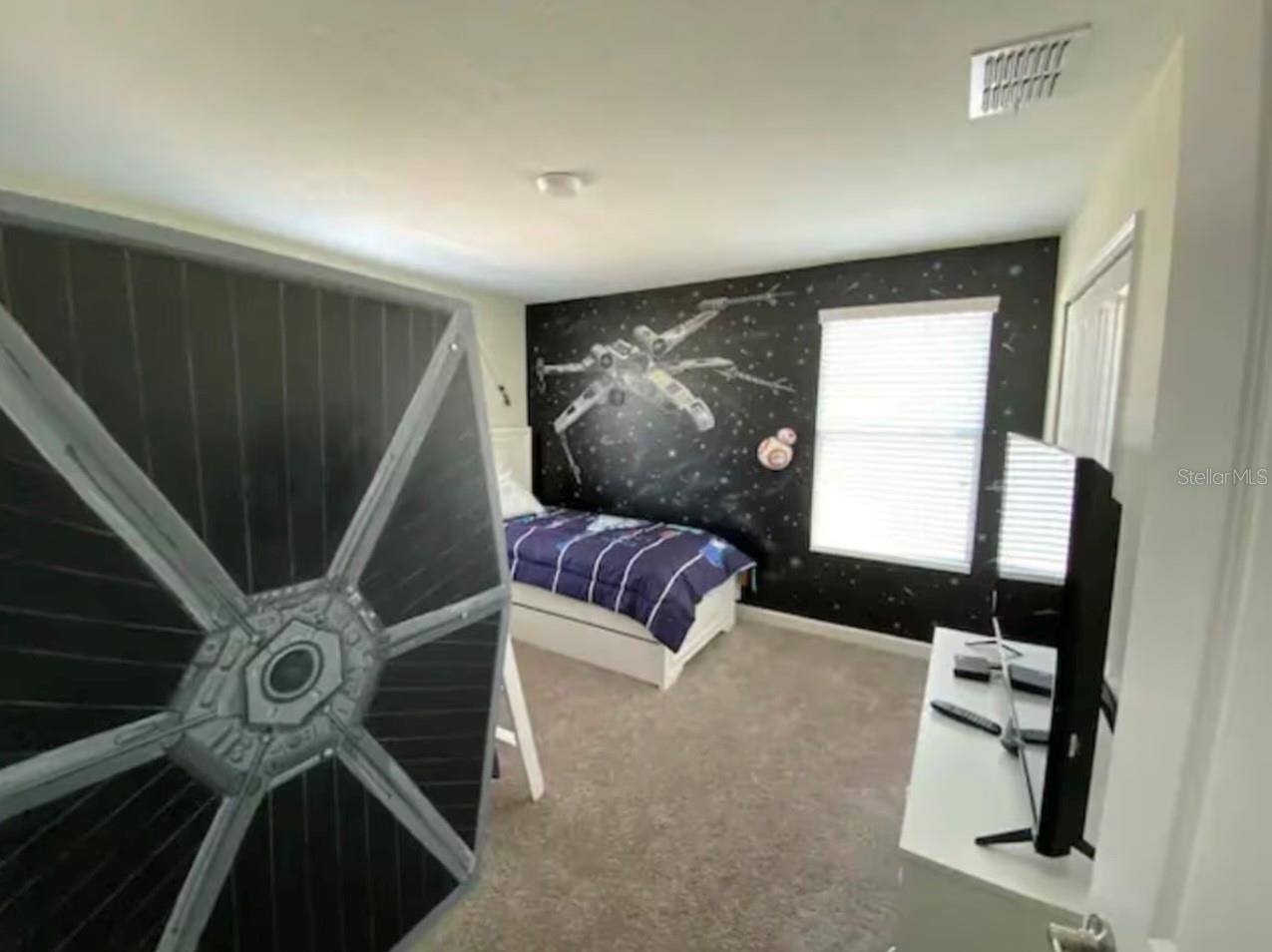 1548 MOON VALLEY DR, DAVENPORT, FL, 33896