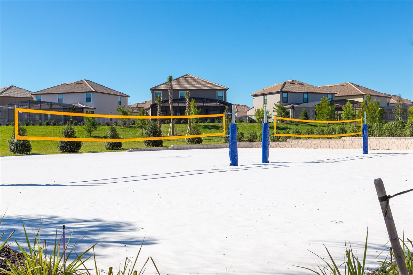 1548 MOON VALLEY DR, DAVENPORT, FL, 33896