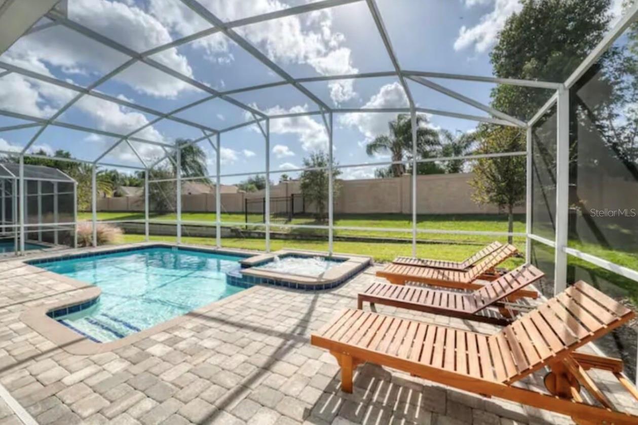 1548 MOON VALLEY DR, DAVENPORT, FL, 33896