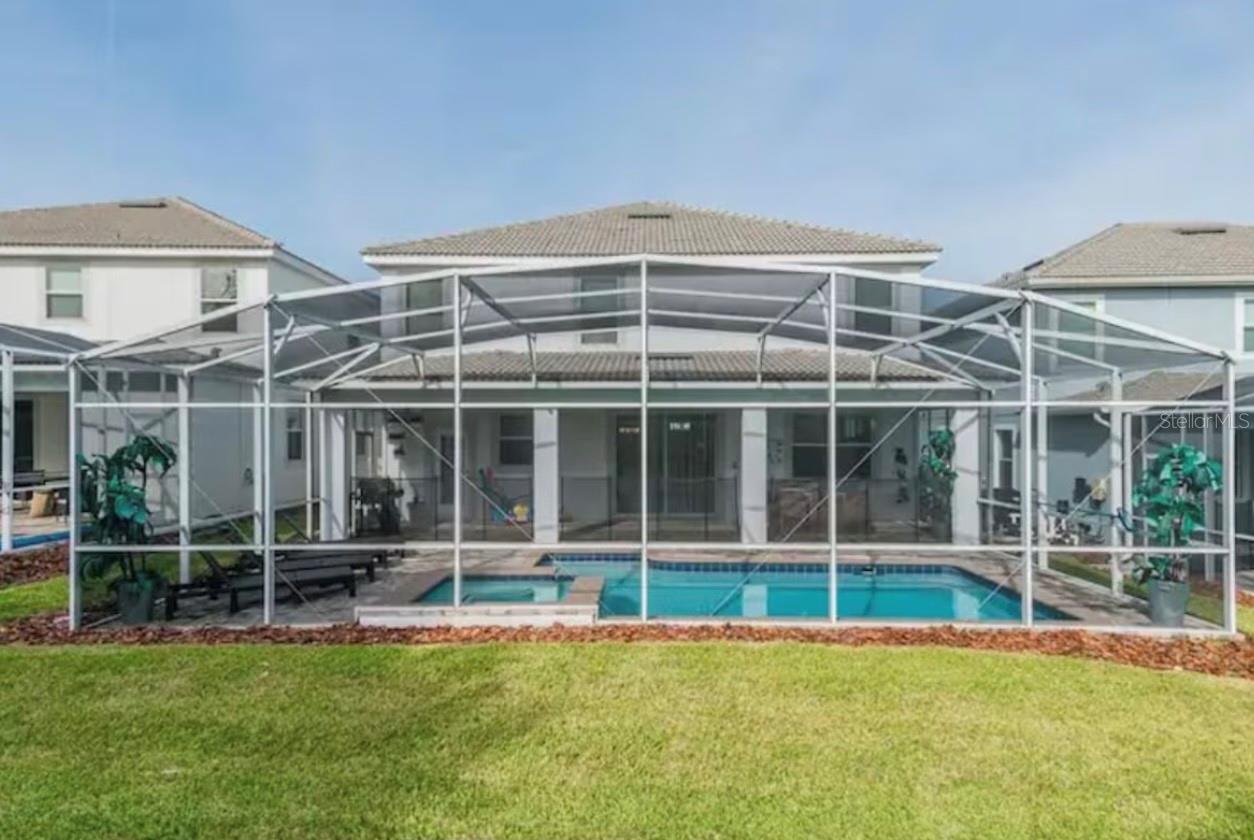 1548 MOON VALLEY DR, DAVENPORT, FL, 33896