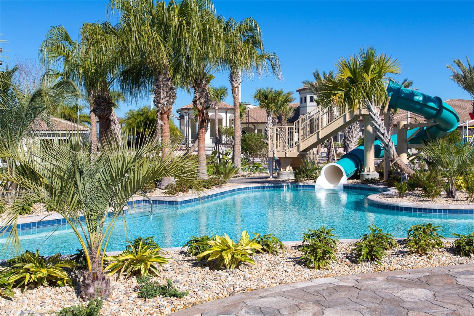 1548 MOON VALLEY DR, DAVENPORT, FL, 33896