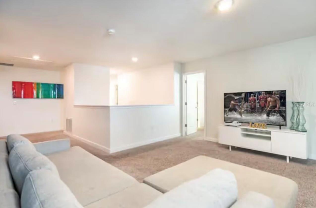 1548 MOON VALLEY DR, DAVENPORT, FL, 33896