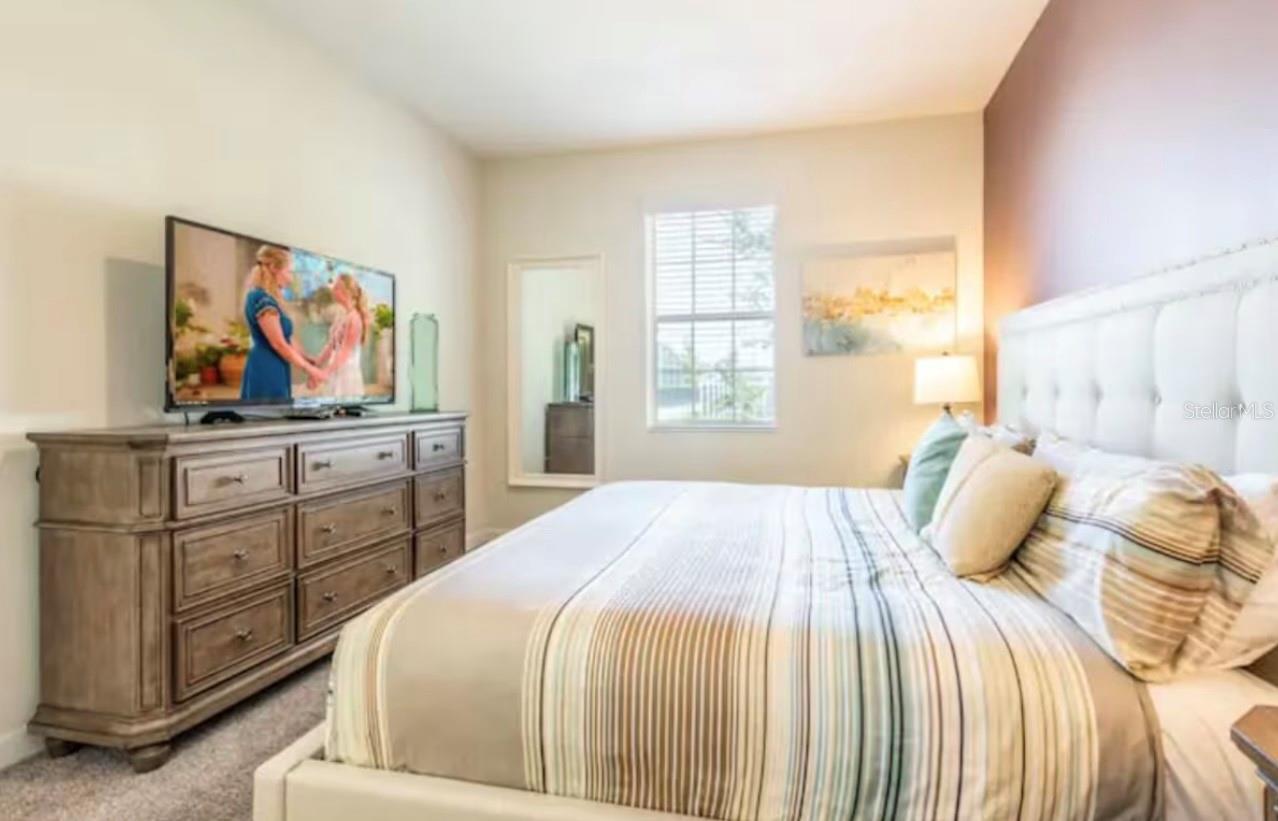 1548 MOON VALLEY DR, DAVENPORT, FL, 33896