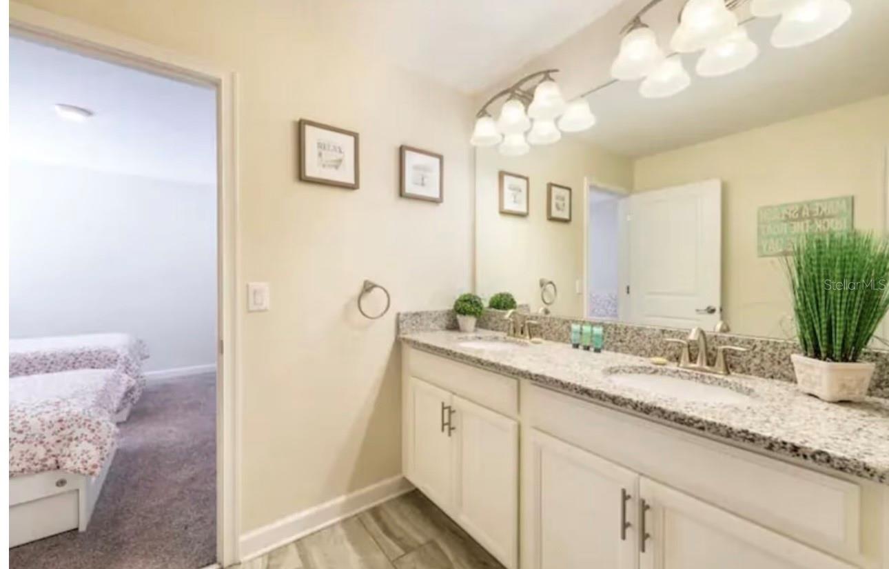 1548 MOON VALLEY DR, DAVENPORT, FL, 33896