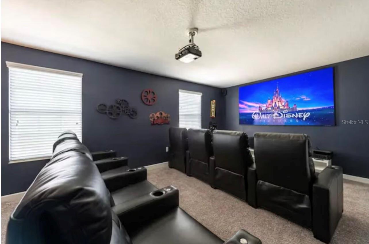 1548 MOON VALLEY DR, DAVENPORT, FL, 33896