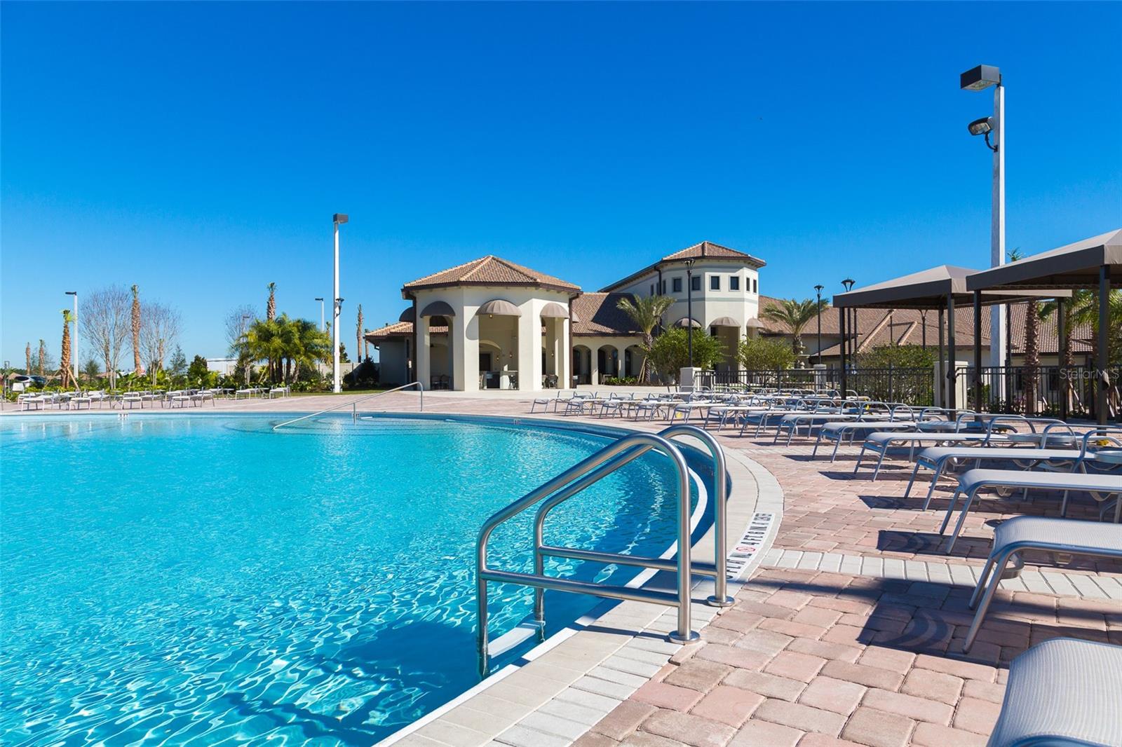 1548 MOON VALLEY DR, DAVENPORT, FL, 33896
