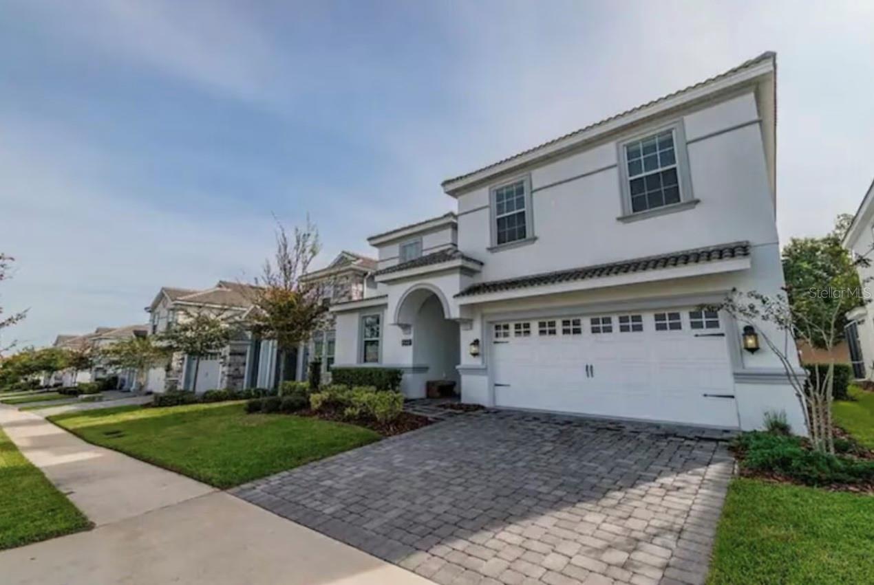 1548 MOON VALLEY DR, DAVENPORT, FL, 33896