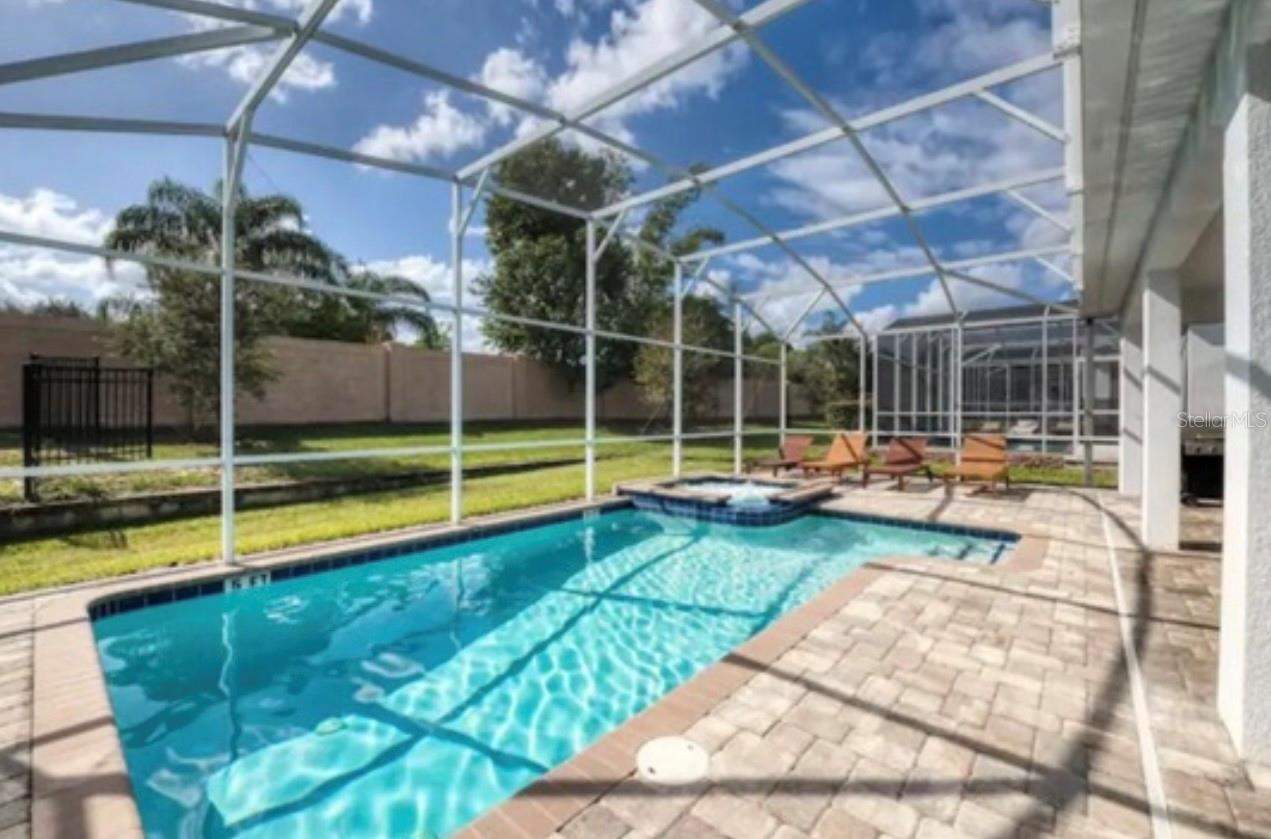 1548 MOON VALLEY DR, DAVENPORT, FL, 33896