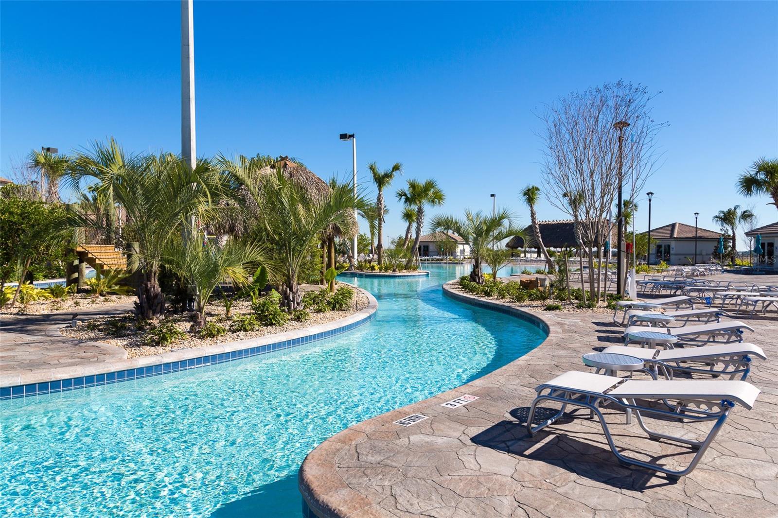 1548 MOON VALLEY DR, DAVENPORT, FL, 33896
