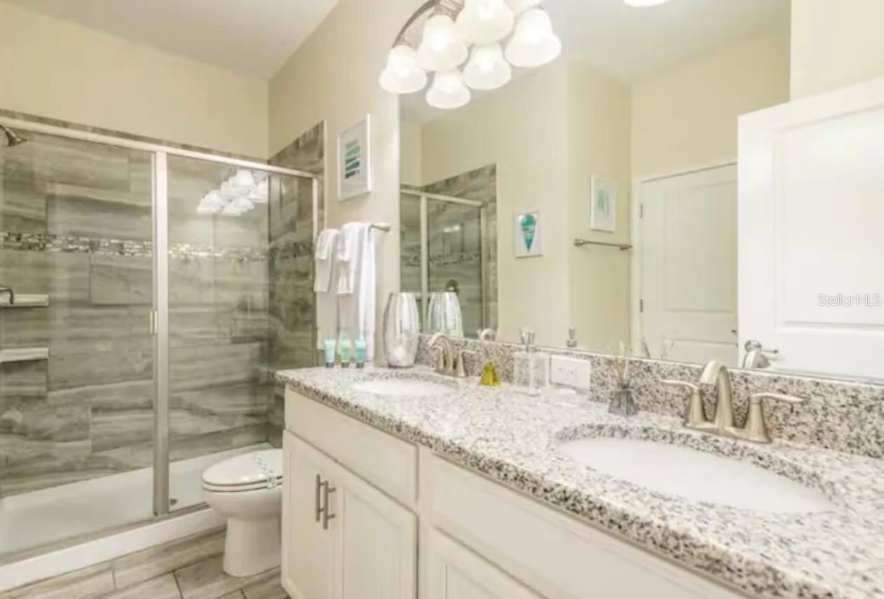 1548 MOON VALLEY DR, DAVENPORT, FL, 33896