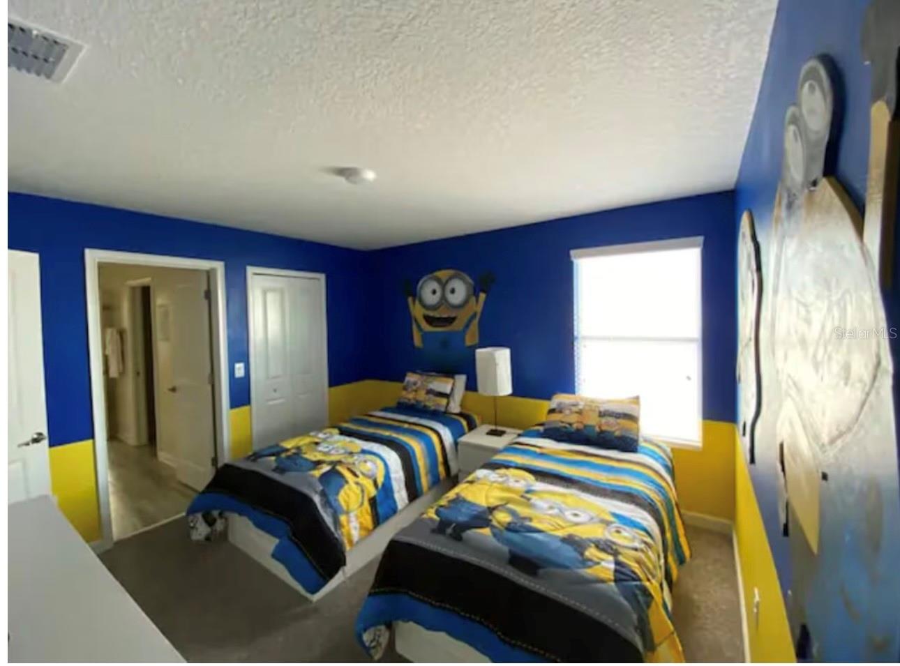 1548 MOON VALLEY DR, DAVENPORT, FL, 33896