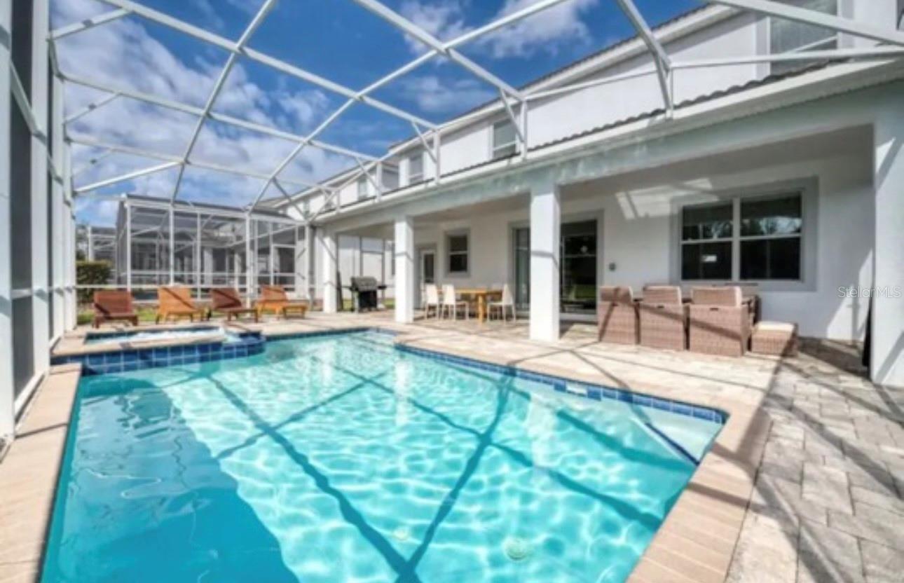 1548 MOON VALLEY DR, DAVENPORT, FL, 33896