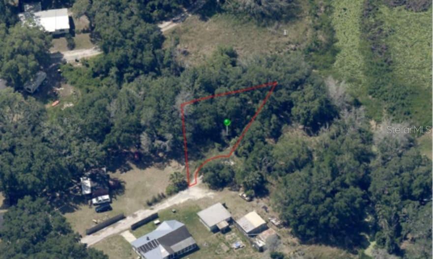 96 N SHELTERING OAKS DR, INVERNESS, FL, 34453