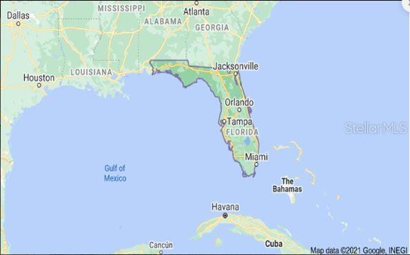 7338 TREIMAN BLVD, WEBSTER, FL, 33597