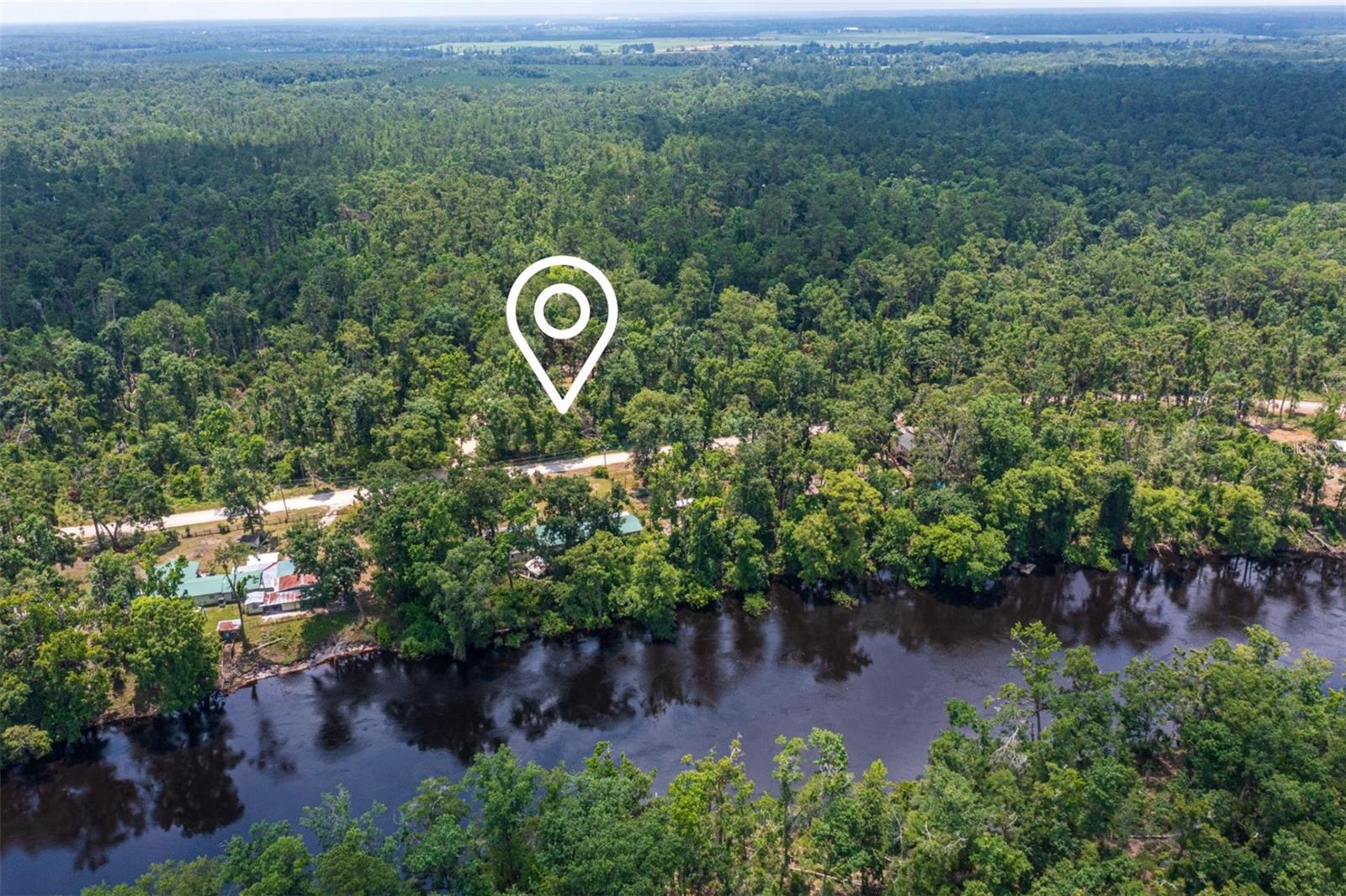 17-18 177TH RD, LIVE OAK, FL, 32060