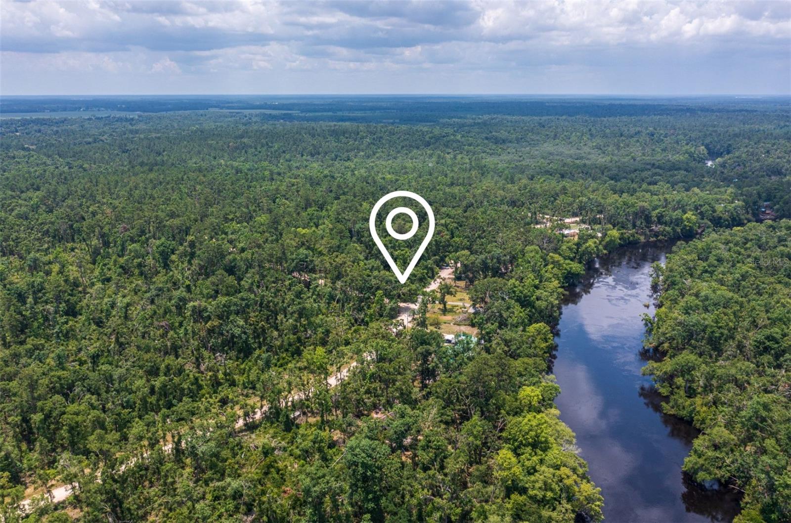 17-18 177TH RD, LIVE OAK, FL, 32060