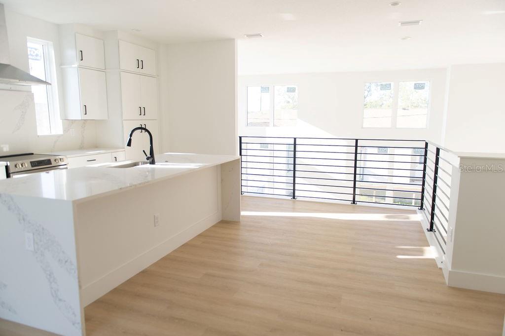 3870 POMPANO DR SE, ST PETERSBURG, FL, 33705
