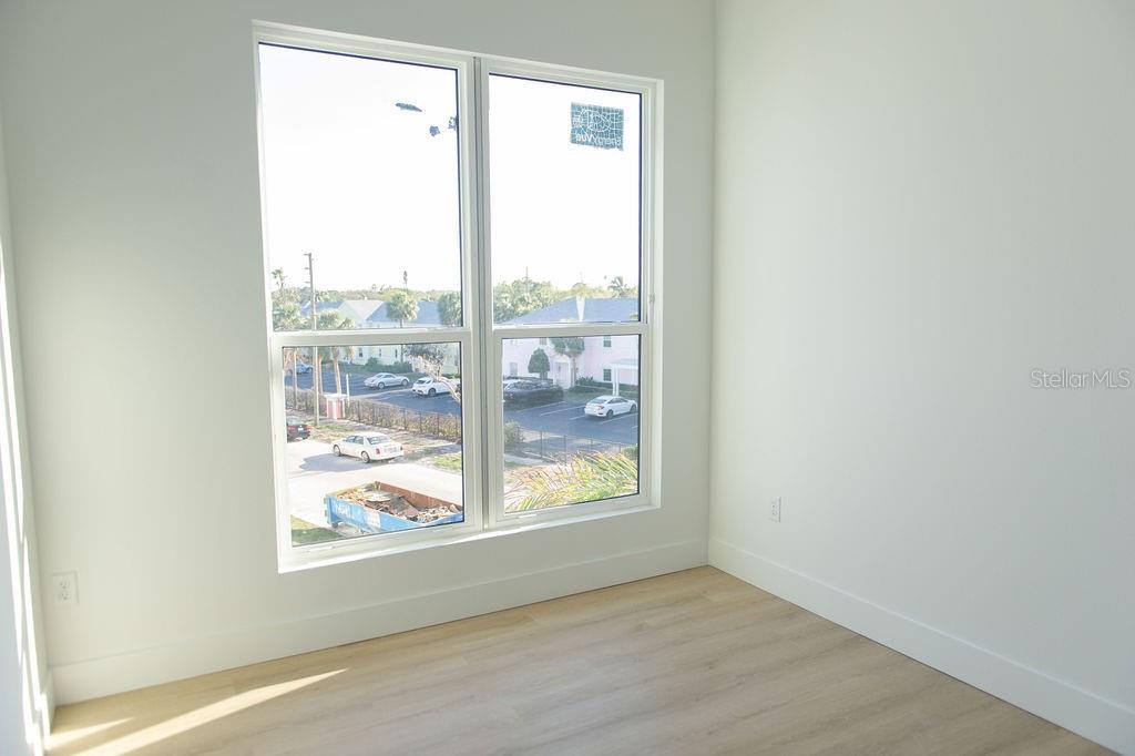 3870 POMPANO DR SE, ST PETERSBURG, FL, 33705