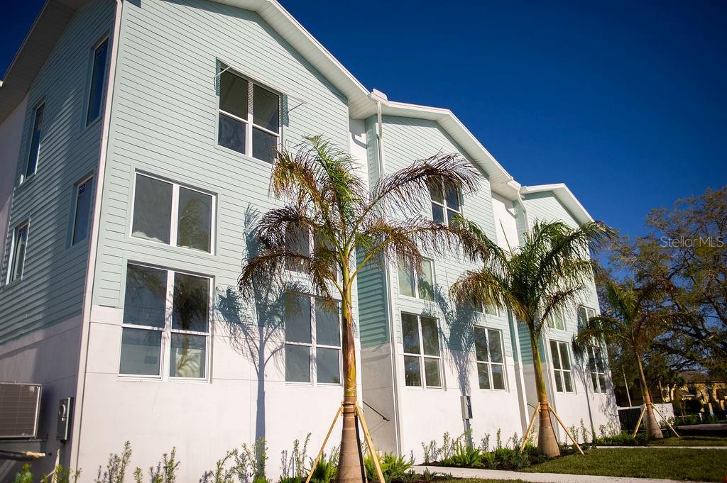 3870 POMPANO DR SE, ST PETERSBURG, FL, 33705