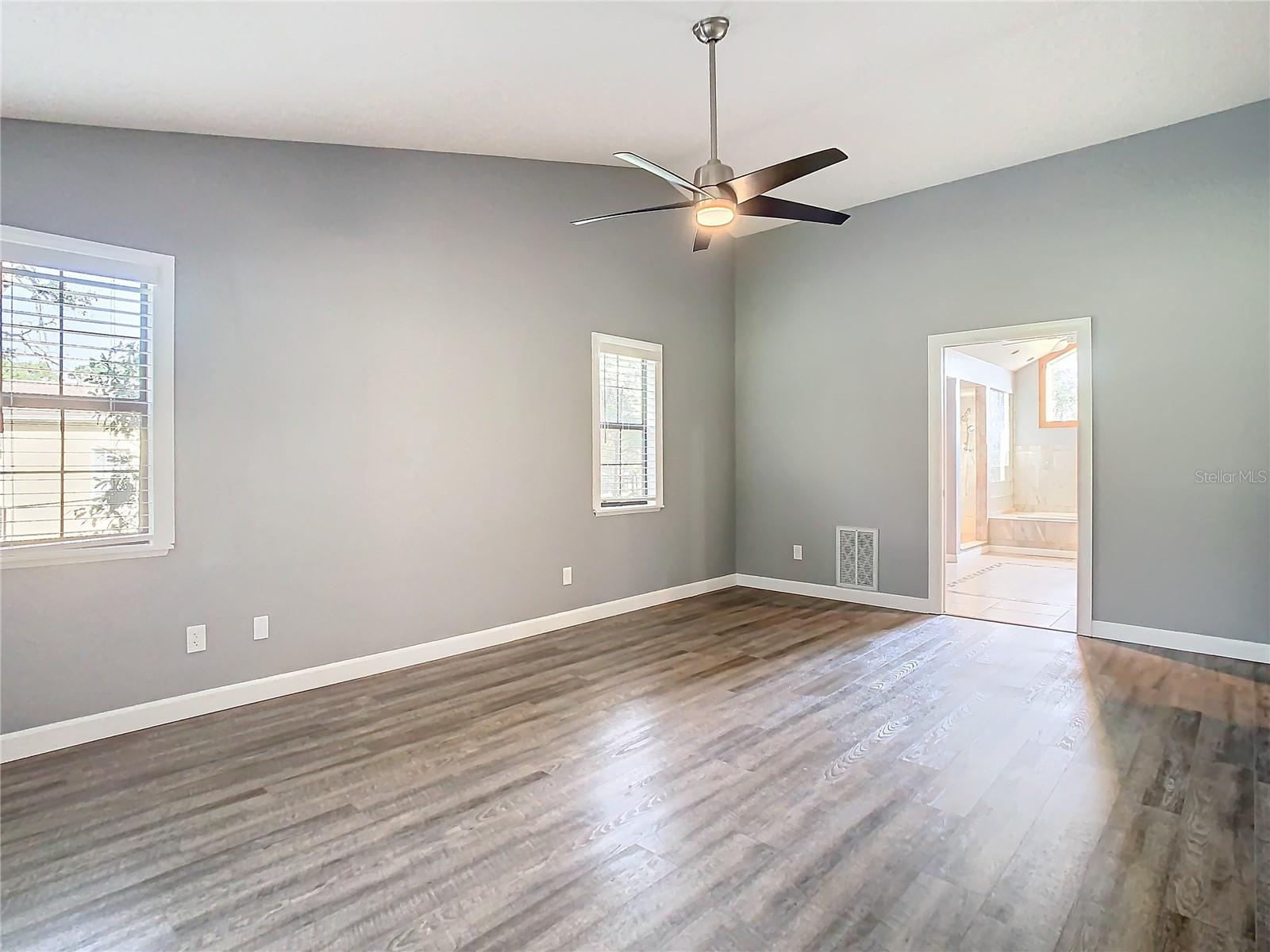 9375 BEARWALK PATH, WEEKI WACHEE, FL, 34613