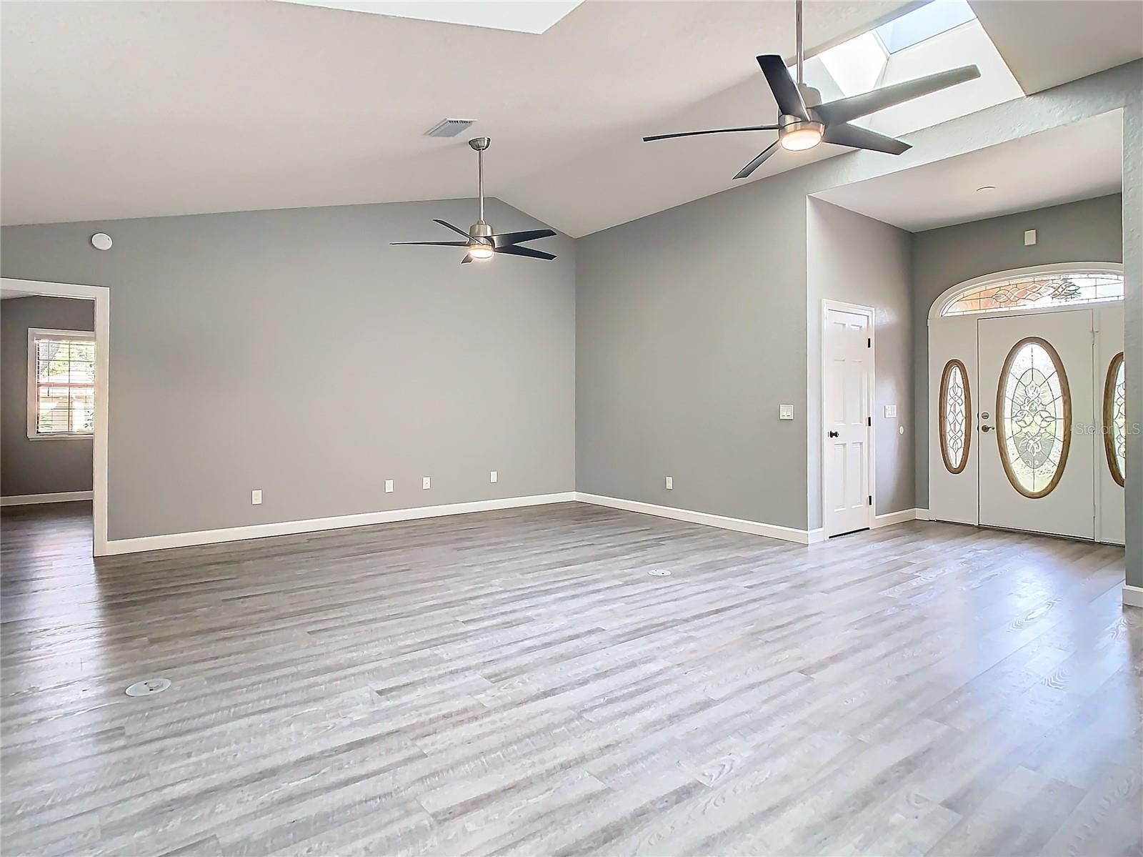 9375 BEARWALK PATH, WEEKI WACHEE, FL, 34613