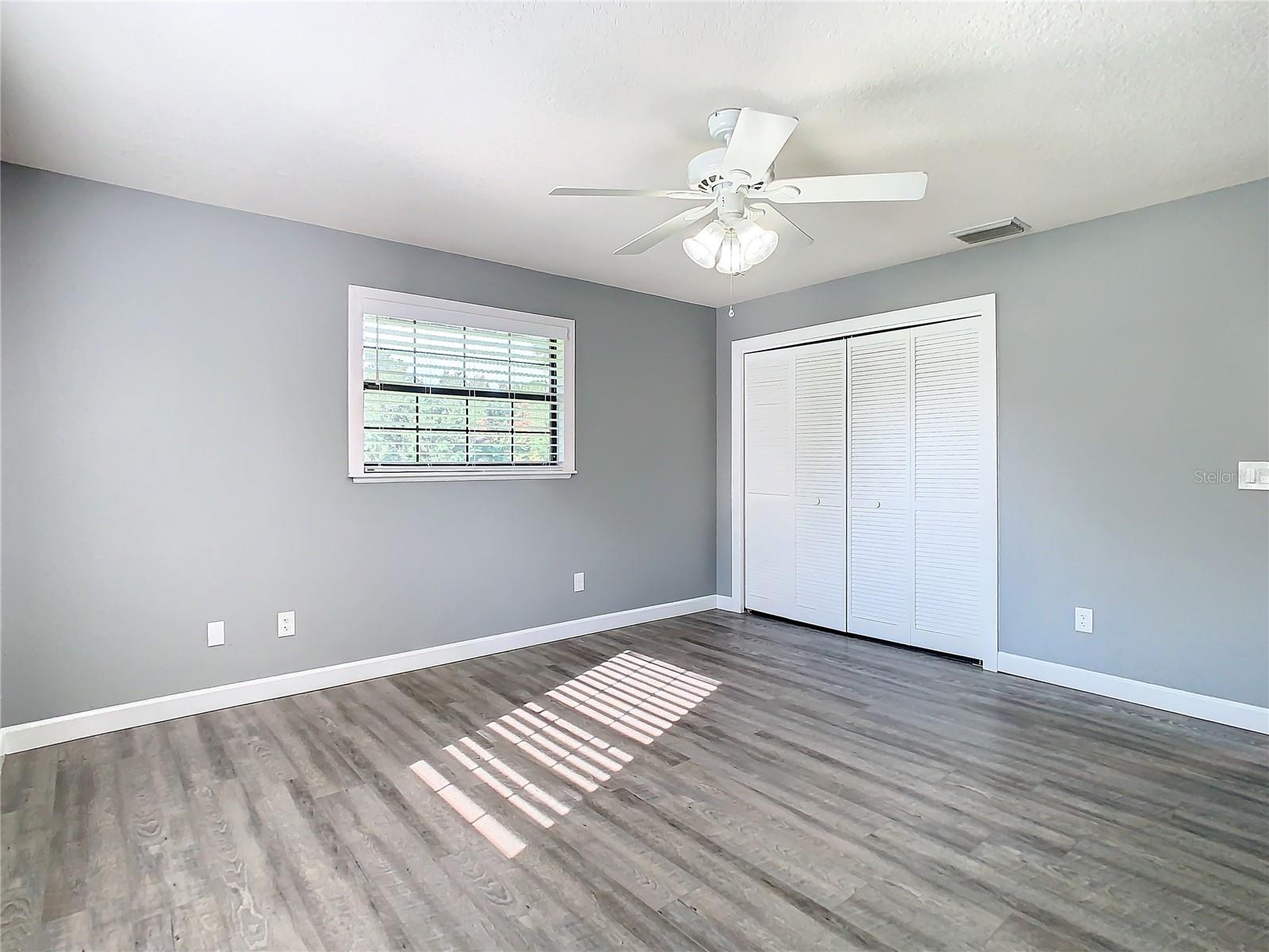 9375 BEARWALK PATH, WEEKI WACHEE, FL, 34613