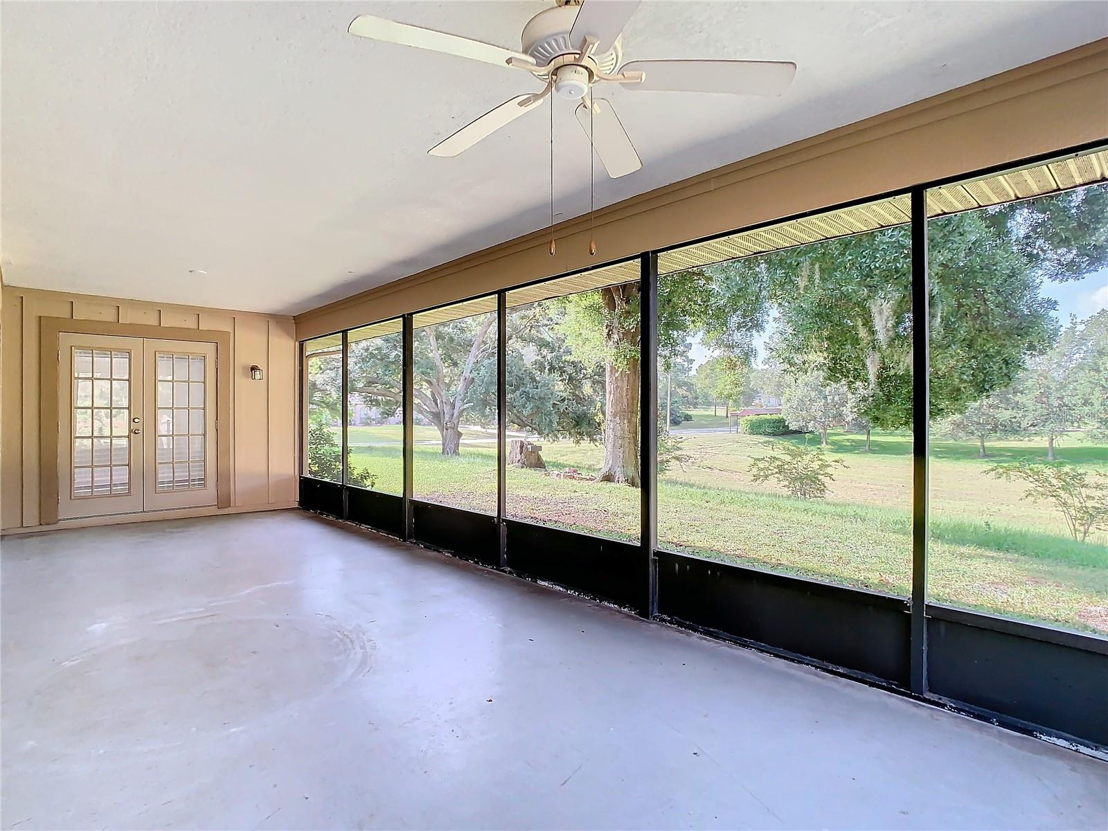 9375 BEARWALK PATH, WEEKI WACHEE, FL, 34613
